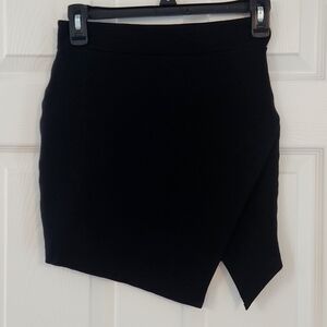 2/$10 Bodycon skirt